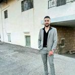 Bashar Daoud - Facebook