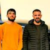 Bashar Daoud - @bashar.daoud5 - TikTok