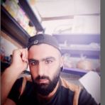 Bashar Daoud - Facebook
