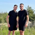 Bashar Daoud - Facebook
