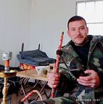 Bashar Daoud - Facebook