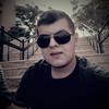 Bashar Daoud - @bdaoud90 - TikTok