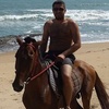Bashar Daoud - @basharno81 - TikTok