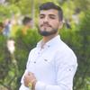 Bashar_Daoud - @bashardaood - TikTok