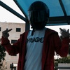 الدبعي🖤☝️ - @bashardaoud.0 - TikTok