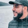 bashardaoud6 - @bashardaoud6 - TikTok