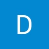 Daoud Bashar - @daoudbashar - TikTok