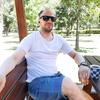 بشار درويش - @bashar.darwish - TikTok
