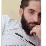 بشار درويش - @bashar_darwish__ - Instagram