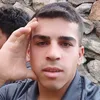 بشار درويش - @basharaldarwish12 - TikTok