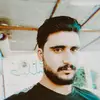 بشار درويش - @bashardarwish18 - TikTok