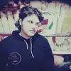 بشارد رويش - @bashardarwish - TikTok