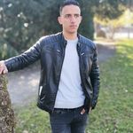 Bashar AL Darwish - @bshardrwish - Instagram
