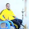 Bashar Darwish - @bashar.darwish1 - TikTok