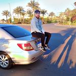 Bashar Darwish - @bashar_darwish12 - Instagram
