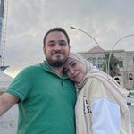 Bashar Darwish - @bashar_darwish97 - Instagram