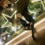 Bashar Darwish - @bashardarwish77 - Instagram