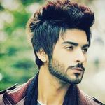 bashar darwish - @bashar1754 - Instagram
