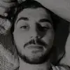 Bashar Darwish - @bashardarwish08 - TikTok