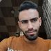 Bashar Darwish - Facebook