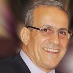 Bashar Darwish - @bashar_alsabti - Instagram