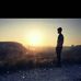 Bashar Darwish - Facebook