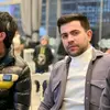 Bashar Darwish - @bashar.darwish95 - TikTok