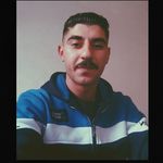 Bashar Darwish - @bashar_darwish98 - Instagram