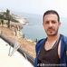Bashar Darwish - Facebook