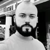 bashar darwish - @bashardarwish0 - TikTok