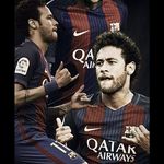 Bashar Darwish - @bashar._.darwish - Instagram