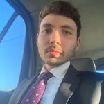 Bashar Darwish - @bashar___darwish - Instagram