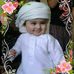 Bashar Darwish - Facebook