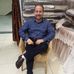 Bashar Darwish - Facebook