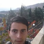 Bashar Darwish - @bashar.darwish200 - Instagram