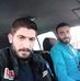 Bashar Darwish - Facebook