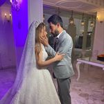 Bashar Darwish - @kurdo5270 - Instagram