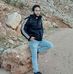 Bashar Darwish - Facebook