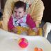 Bashar Darwish - Facebook