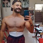 Bashar Darwish - @bashar_darwesh_ - Instagram