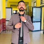 Bashar Darwish - @bashar.a.darwish - Instagram