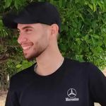 Bashar Darwish - @bashar.darwish.940 - Instagram