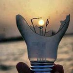 Bashar Darwish - @bashar_darwish - Instagram