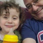 Bashar Darwish - @bashar.darwish.773 - Instagram