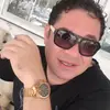 bashar darwish - @bashardarwish136 - TikTok