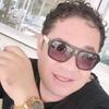Bashar Darwish - @bashardarwish27 - TikTok