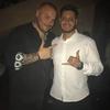 Bashar Darwish - @bashbaron - TikTok