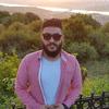 Bashar Darwish - @bashardarwish5 - TikTok