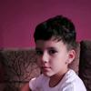 Bashar Darwish - @user639187188 - TikTok