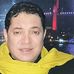 Bashar Darwish - Facebook